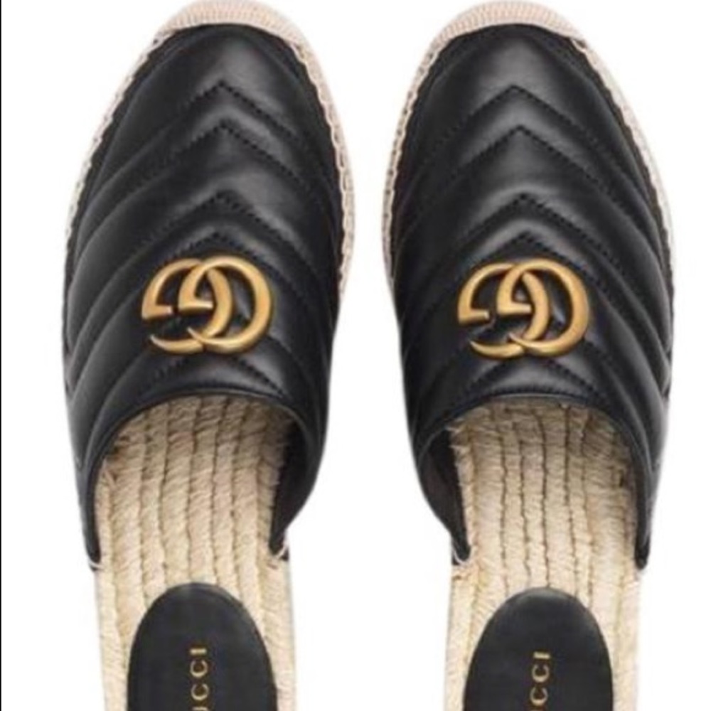 Authentic Gucci women